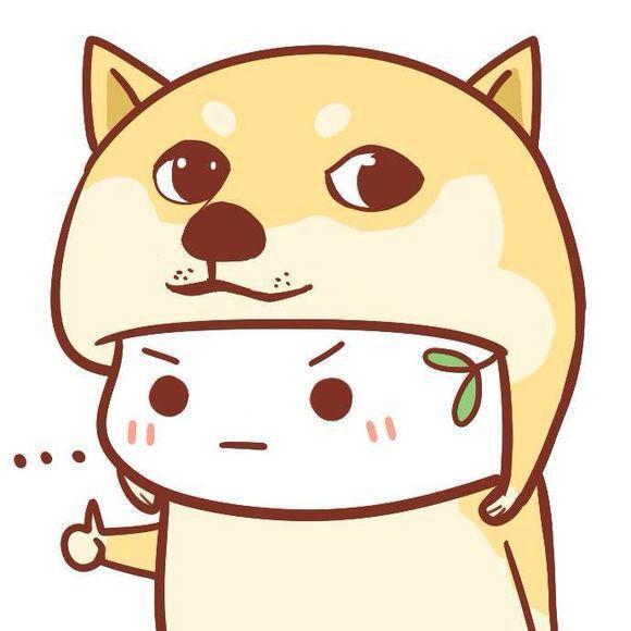 快手低价秒刷业务网站 - 快手买播放量软件_抖音24H自助推广下单平台
